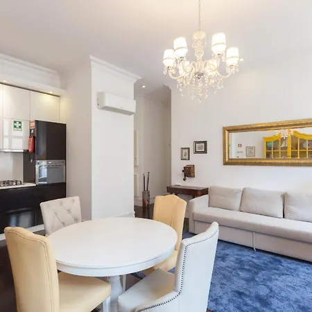 Flh Baixa Vintage Touches Flat