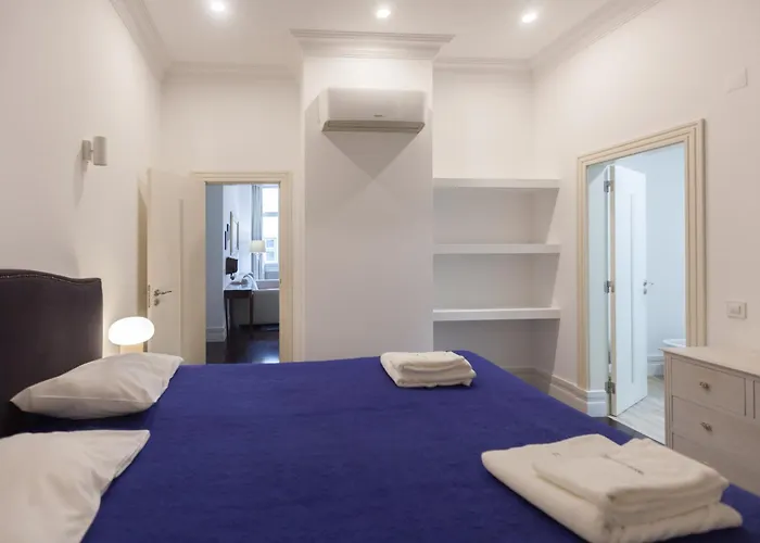 Flh Baixa Vintage Touches Flat *