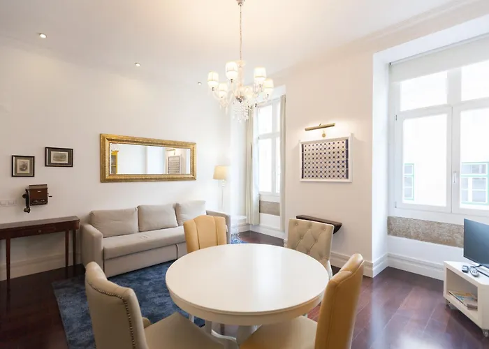 Flh Baixa Vintage Touches Flat