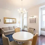 Flh Baixa Vintage Touches Flat